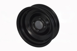 Metāla diski 13 - aixam / grecav Casalini YDEA / Sulky / M10 / M12 / M14