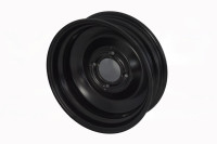 Metāla diski 13 - aixam / grecav Casalini YDEA / Sulky / M10 / M12 / M14