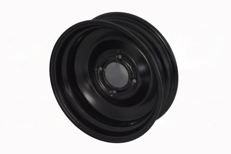 Metāla diski 13 - aixam / grecav Casalini YDEA / Sulky / M10 / M12 / M14