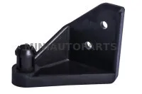 Labais dzinēja pārsega eņģe Aixam CITY / 721