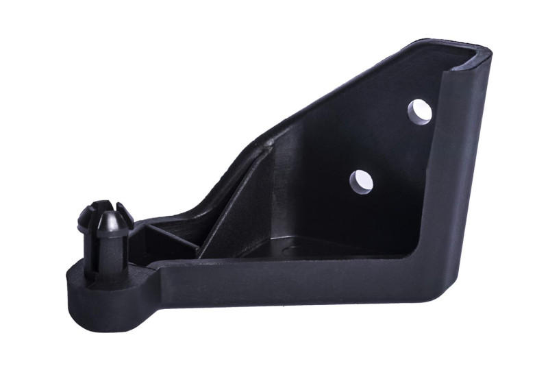 Labais dzinēja pārsega eņģe Aixam VISION