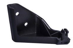 Aixam VISION kreisās puses dzinēja pārsega eņģe