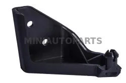 Aixam VISION kreisās puses dzinēja pārsega eņģe