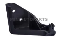 Aixam VISION kreisās puses dzinēja pārsega eņģe