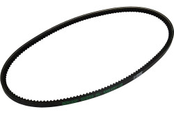 Lombardini ģeneratora siksna Ligier JS50 / IXO / X-Too R / JSRC