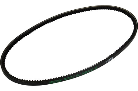 Lombardini ģeneratora siksna Ligier JS50 / IXO / X-Too R / JSRC