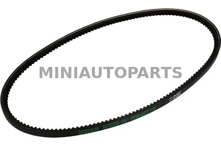 Lombardini ģeneratora siksna Ligier JS50 / IXO / X-Too R / JSRC