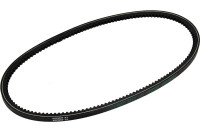 Lombardini ģeneratora siksna Ligier JS50 / IXO / X-Too R / JSRC