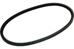 Lombardini ģeneratora siksna Ligier JS50 / IXO / X-Too R / JSRC