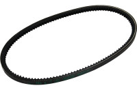 Lombardini ģeneratora siksna Ligier JS50 / IXO / X-Too R / JSRC