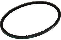 Lombardini ģeneratora siksna Ligier JS50 / IXO / X-Too R / JSRC