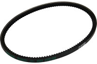 Lombardini ģeneratora siksna Ligier JS50 / IXO / X-Too R / JSRC