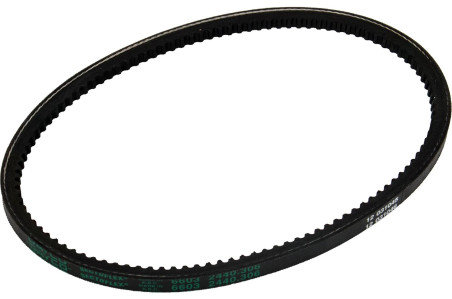 Lombardini ģeneratora siksna Ligier JS50 / IXO / X-Too R / JSRC