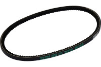 Lombardini ģeneratora siksna Ligier JS50 / IXO / X-Too R / JSRC