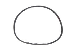 Lombardini ģeneratora siksna Ligier JS50 / IXO / X-Too R / JSRC