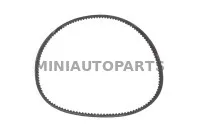 Lombardini ģeneratora siksna Ligier JS50 / IXO / X-Too R / JSRC