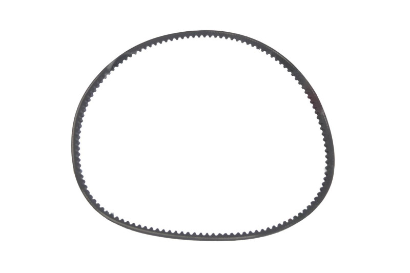 Lombardini ģeneratora siksna Ligier JS50 / IXO / X-Too R / JSRC