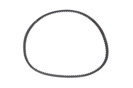 Lombardini ģeneratora siksna Ligier JS50 / IXO / X-Too R / JSRC