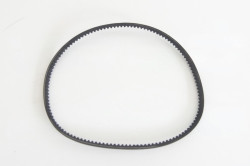 Lombardini ģeneratora siksna Ligier JS50 / IXO / X-Too R / JSRC