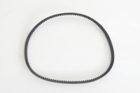 Lombardini ģeneratora siksna Ligier JS50 / IXO / X-Too R / JSRC