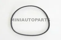 Lombardini ģeneratora siksna Ligier JS50 / IXO / X-Too R / JSRC