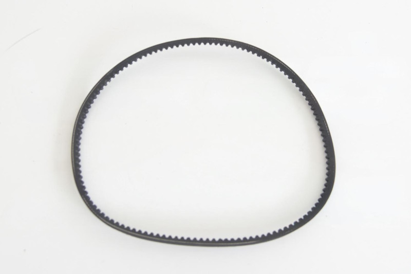 Lombardini ģeneratora siksna Ligier JS50 / IXO / X-Too R / JSRC