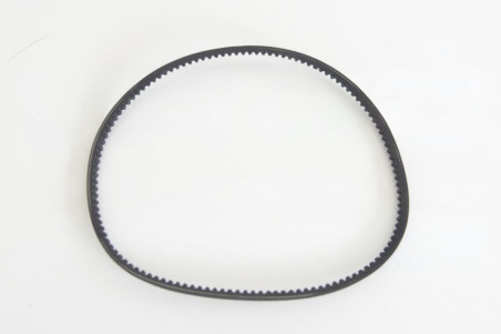 Lombardini ģeneratora siksna Ligier JS50 / IXO / X-Too R / JSRC