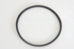 Lombardini ģeneratora siksna Ligier JS50 / IXO / X-Too R / JSRC