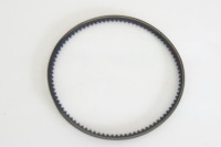 Lombardini ģeneratora siksna Ligier JS50 / IXO / X-Too R / JSRC