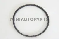 Lombardini ģeneratora siksna Ligier JS50 / IXO / X-Too R / JSRC