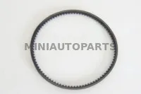 Lombardini ģeneratora siksna Ligier JS50 / IXO / X-Too R / JSRC