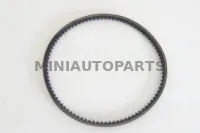 Lombardini ģeneratora siksna Ligier JS50 / IXO / X-Too R / JSRC