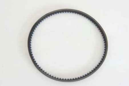 Lombardini ģeneratora siksna Ligier JS50 / IXO / X-Too R / JSRC