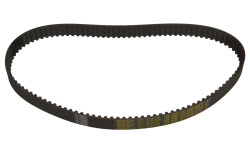 Lombardini sadales siksna Ligier JS50 / IXO / X-Too R / JSRC