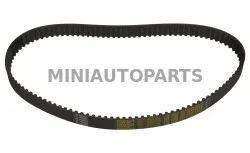 Lombardini sadales siksna Ligier JS50 / IXO / X-Too R / JSRC