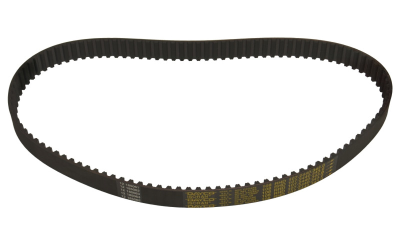 Lombardini sadales siksna Ligier JS50 / IXO / X-Too R / JSRC