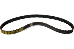 Zobsiksna lombardini cdi Ligier JS50 / IXO / X-Too R / JSRC