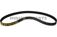 Zobsiksna lombardini cdi Ligier JS50 / IXO / X-Too R / JSRC