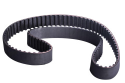 Lombardini sadales siksna Ligier JS50 / IXO / X-Too R / JSRC