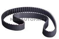 Lombardini sadales siksna Ligier JS50 / IXO / X-Too R / JSRC