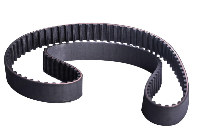 Lombardini sadales siksna Ligier JS50 / IXO / X-Too R / JSRC