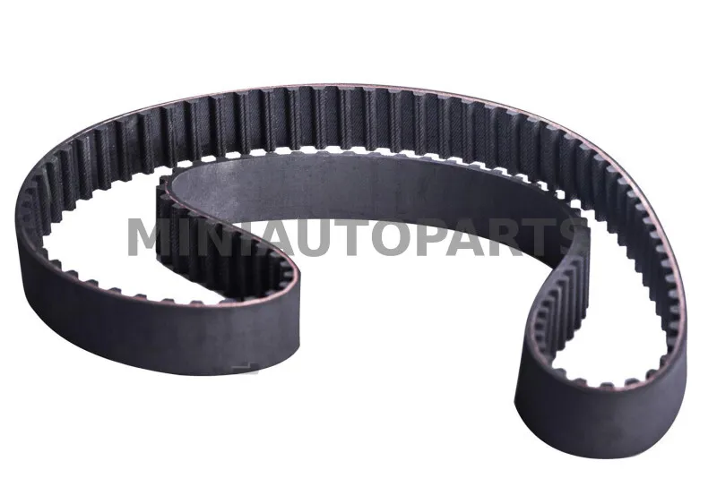 Lombardini sadales siksna Ligier JS50 / IXO / X-Too R / JSRC