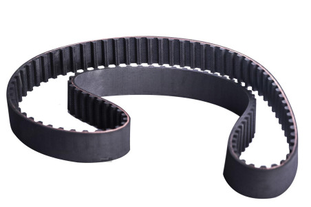 Lombardini sadales siksna Ligier JS50 / IXO / X-Too R / JSRC