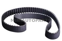 Laika siksna lombardini cdi Ligier JS50 / IXO / X-Too R / JSRC