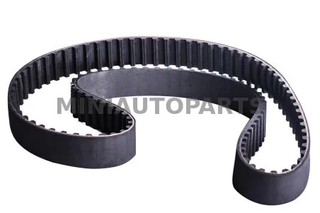 Laika siksna lombardini cdi Ligier JS50 / IXO / X-Too R / JSRC