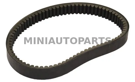 CVTech-IBC variatora siksna Microcar MC1 / MC2 / M.GO