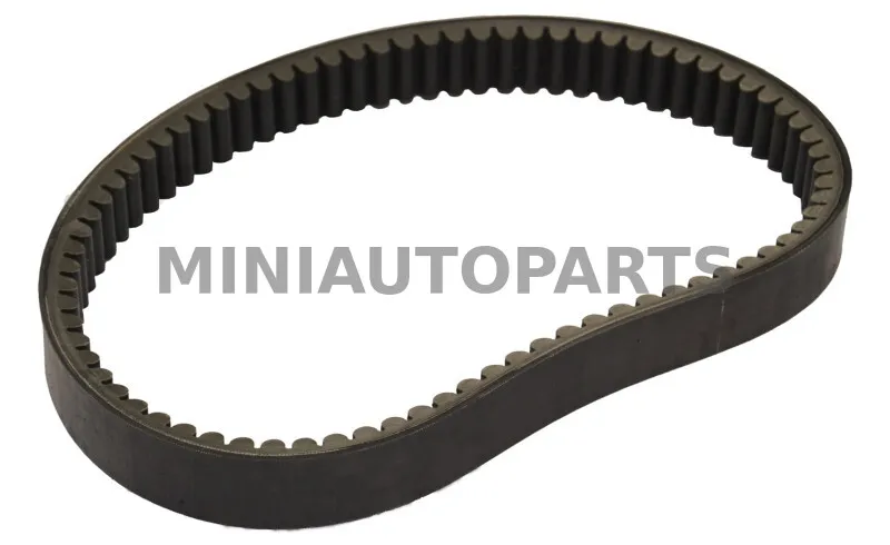 Variatora siksna cvtech-ibc Minauto