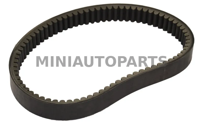 Mainīga ātruma transmisijas siksna cvtech-ibc Minauto