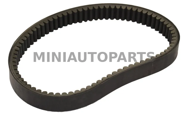 Pārnesumkārbas siksna JDM ALOES / ROXSY