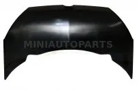 Aixam 2008-2010. gada pārsegs | Mini Auto Parts